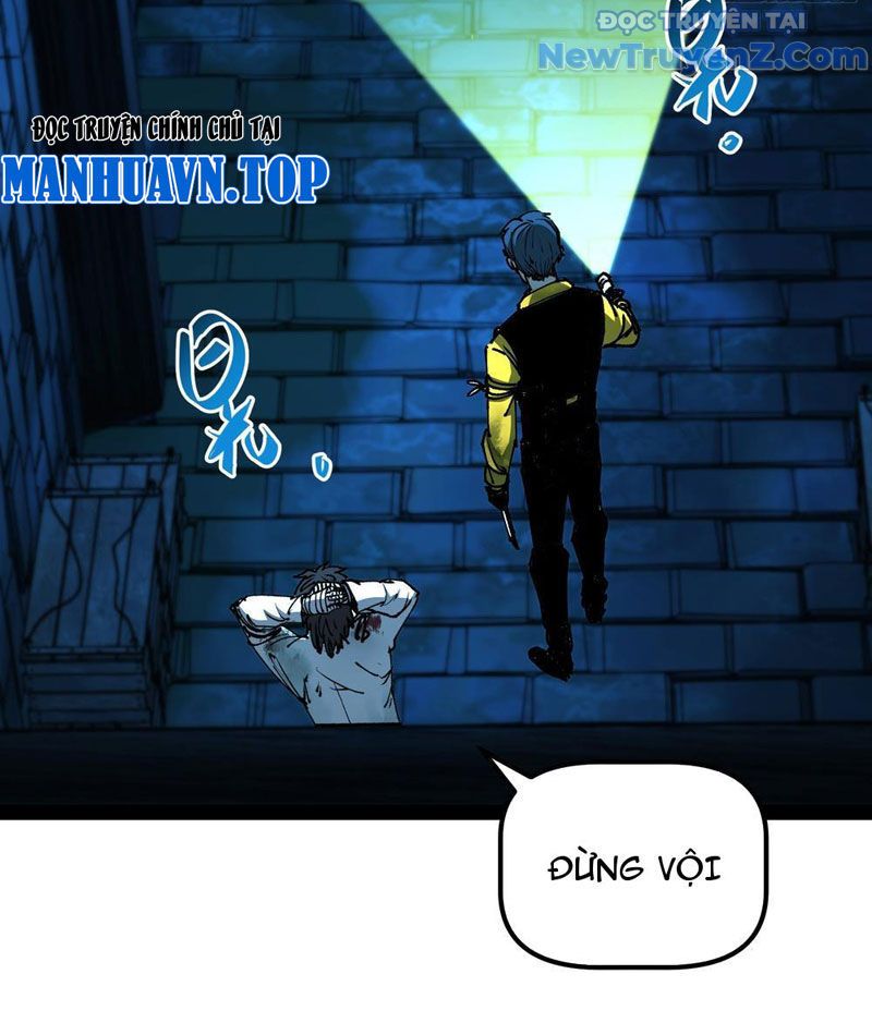 page_52