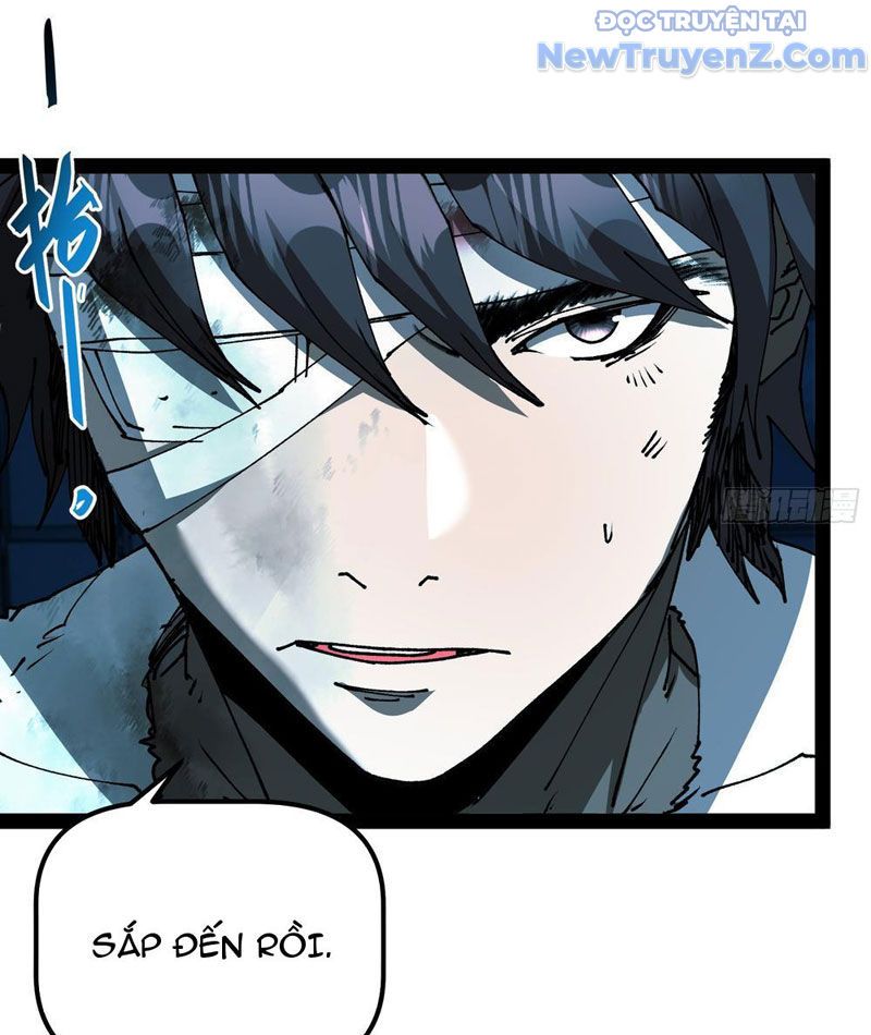 page_53