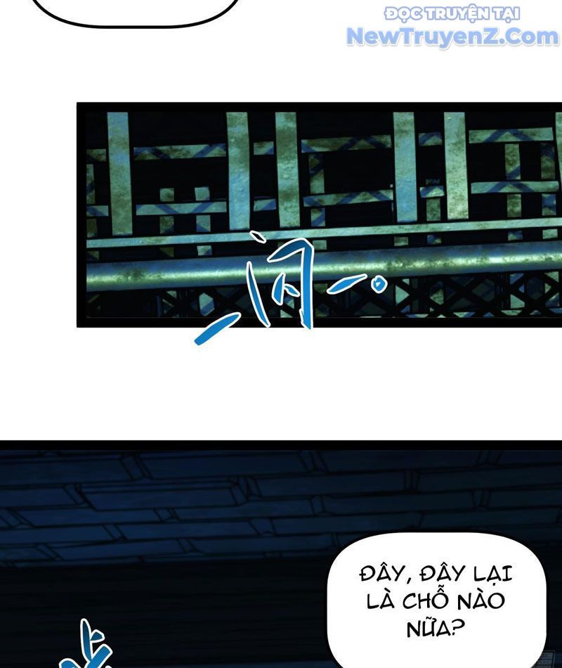 page_54