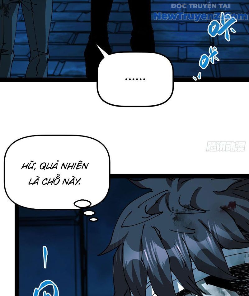 page_56