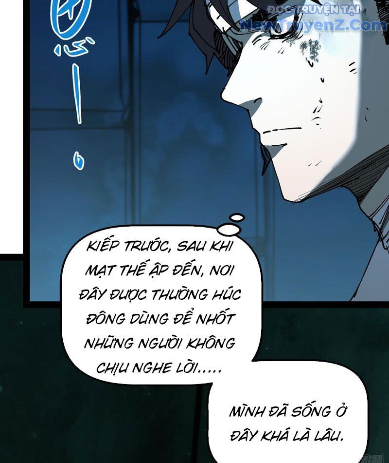 page_57