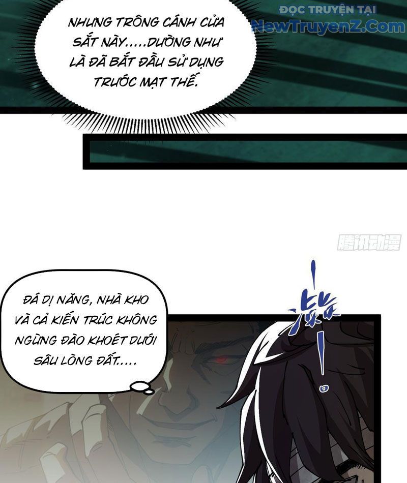 page_59