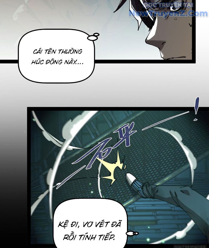 page_60