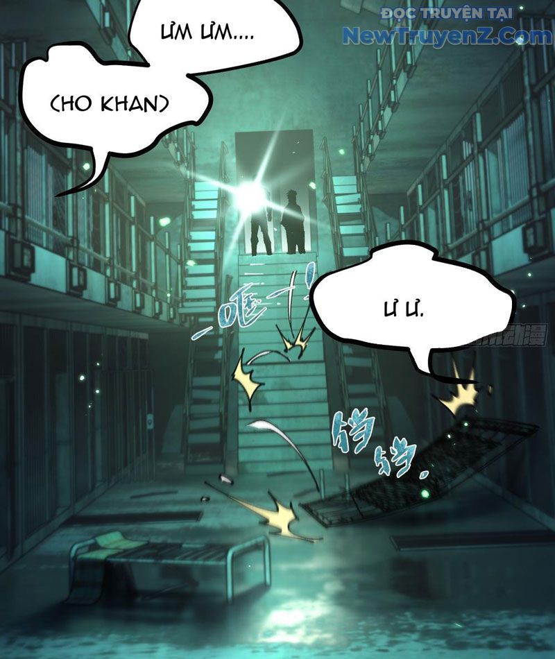 page_62
