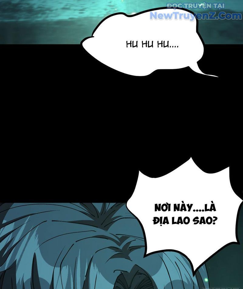 page_63