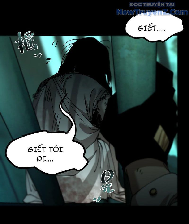 page_71