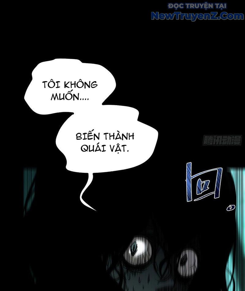 page_72