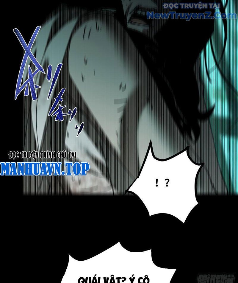 page_73