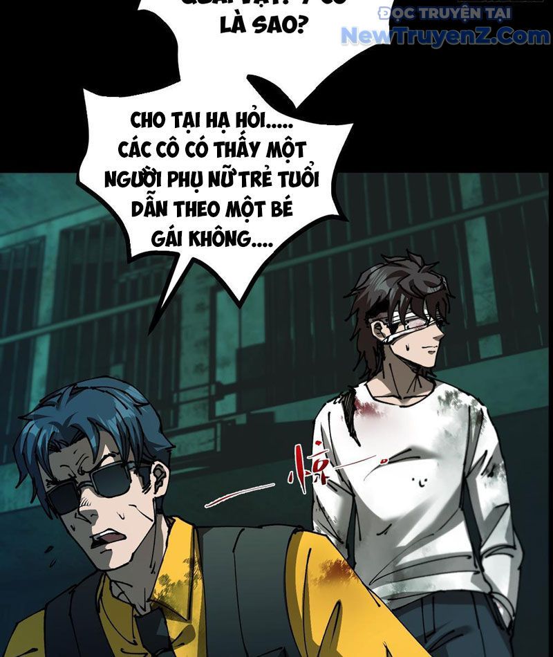 page_74