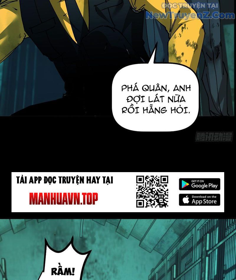 page_75