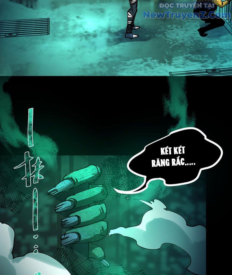 page_77