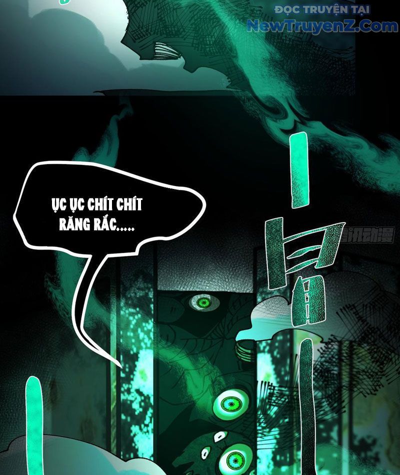 page_78