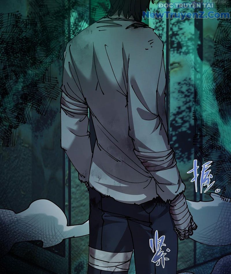 page_80