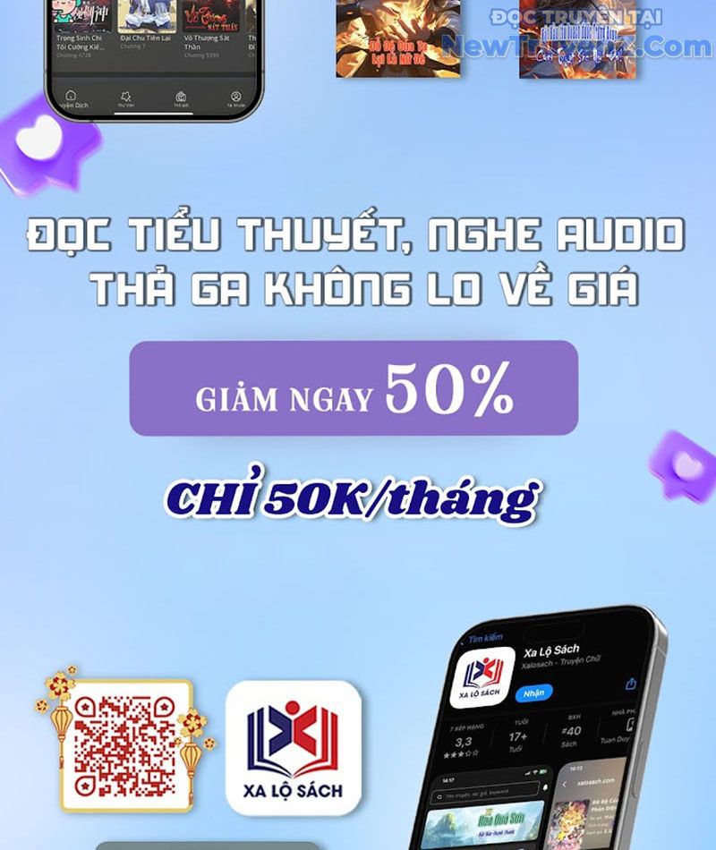 page_82