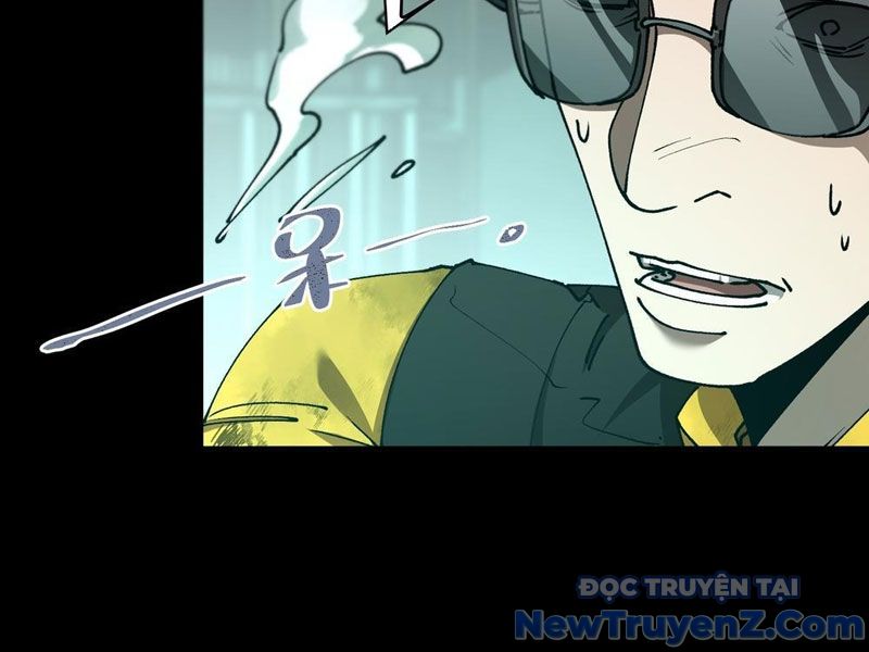 page_26
