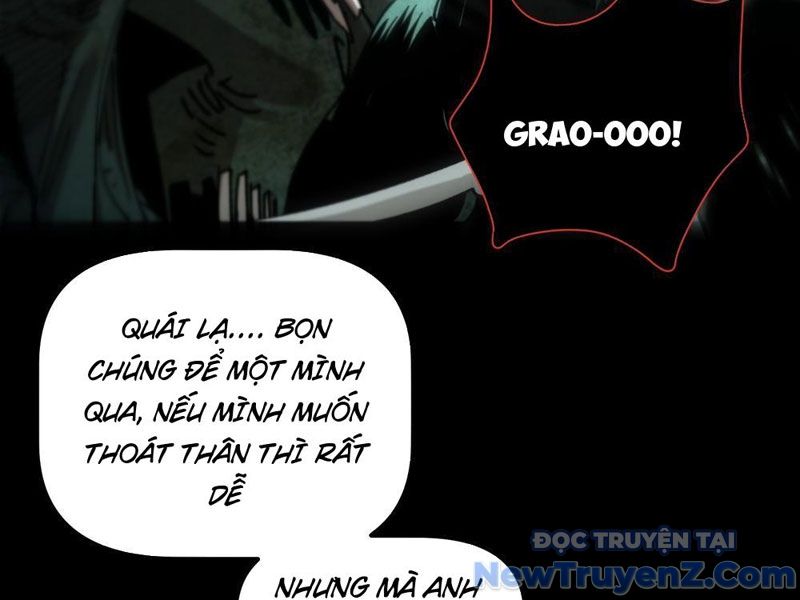 page_45