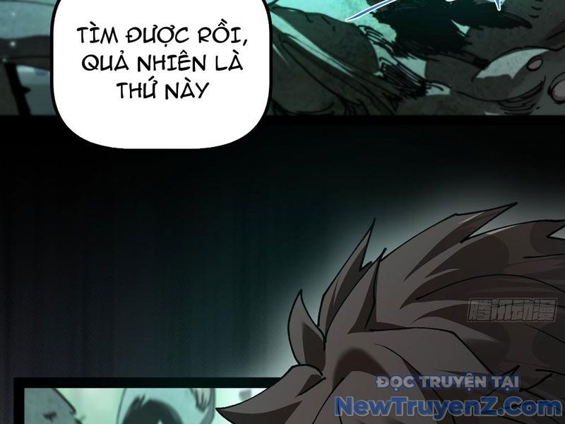 page_48