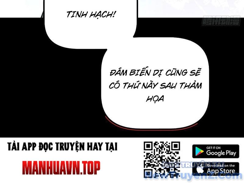 page_51