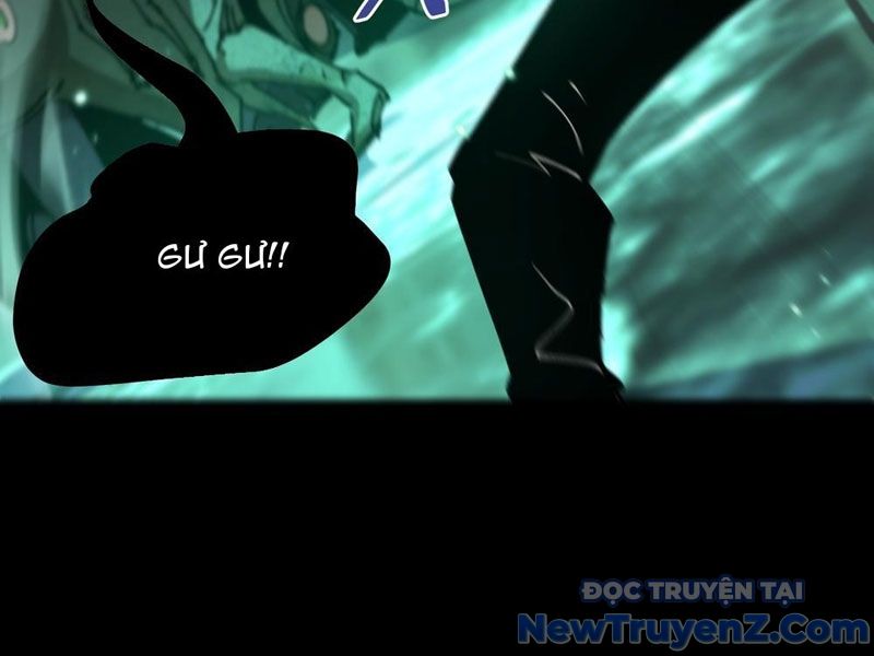page_60
