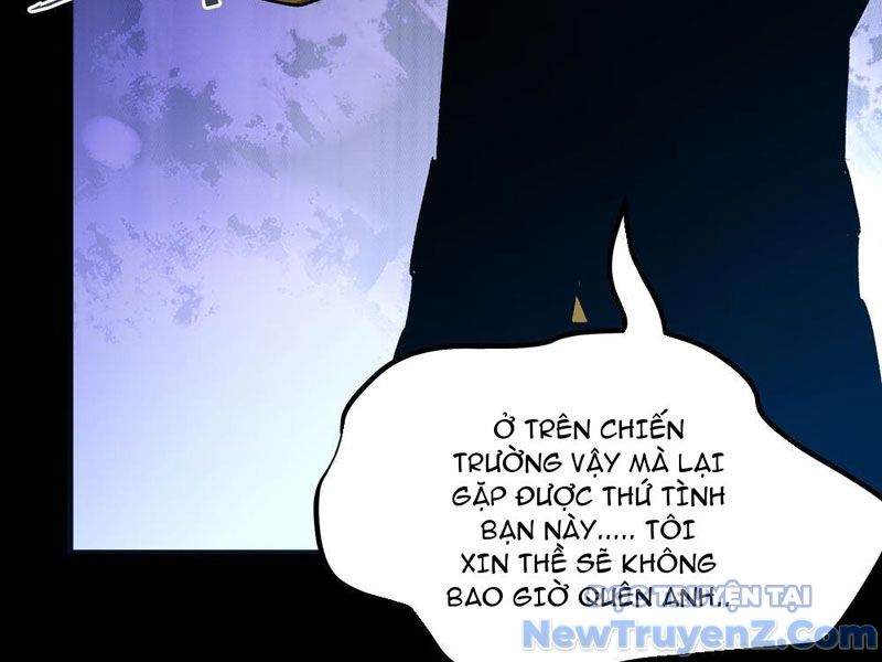 page_63