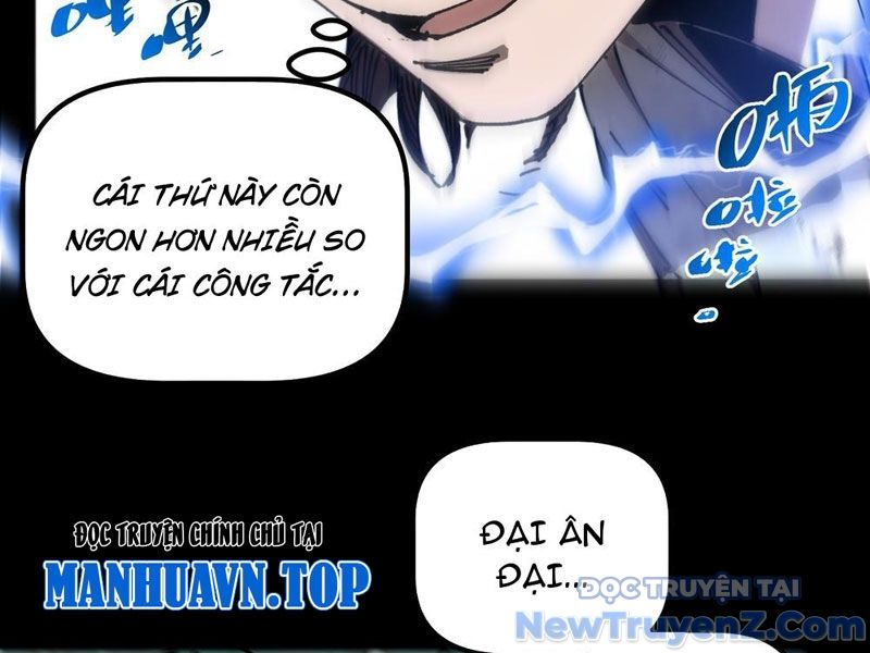 page_73