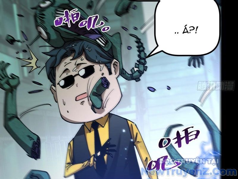 page_74