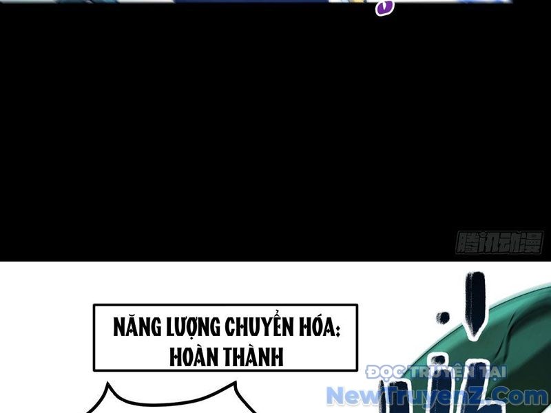 page_75