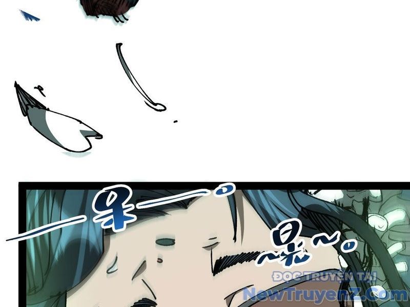 page_79