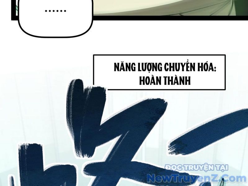page_81