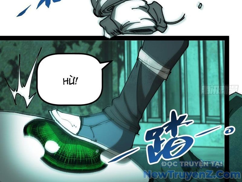 page_87