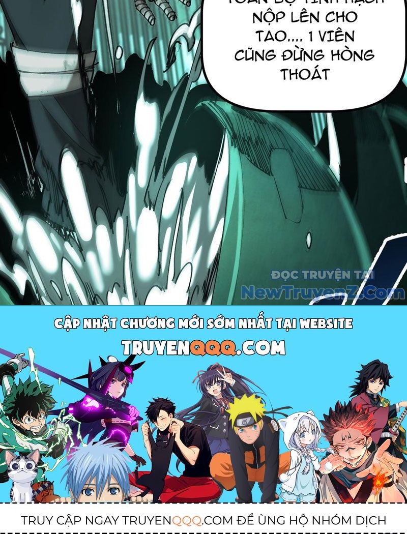 page_90