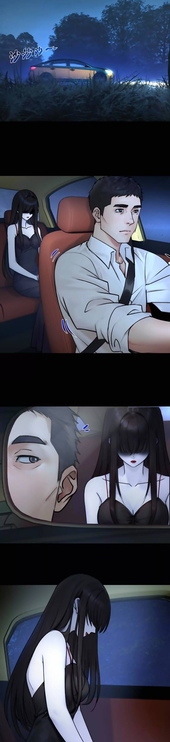 page_1