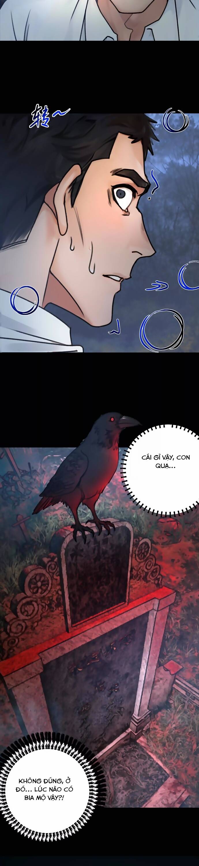 page_11