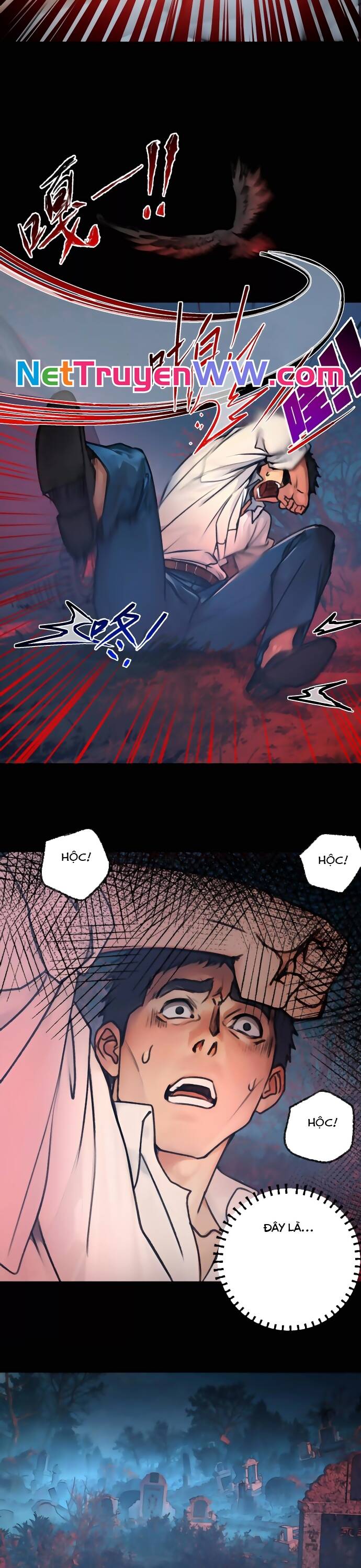 page_13