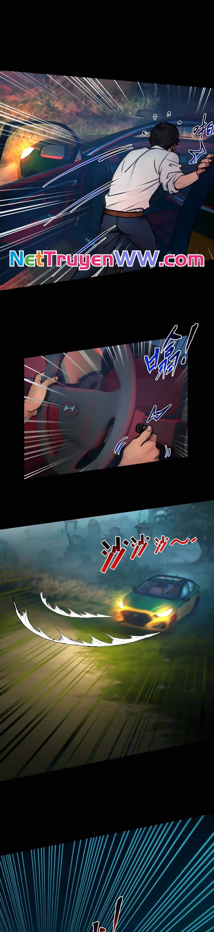 page_16