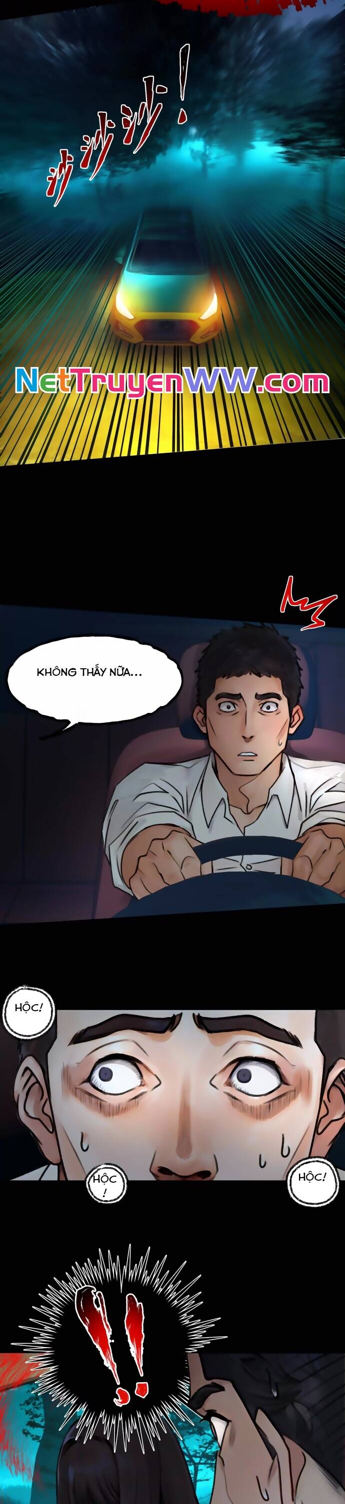 page_18