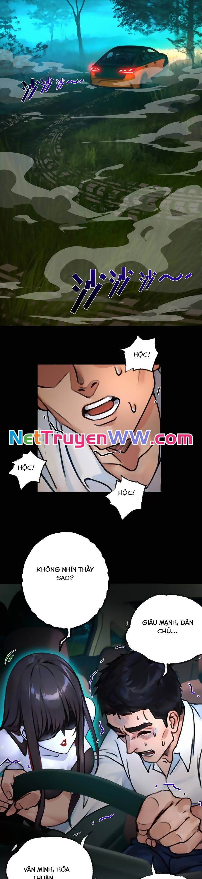 page_21