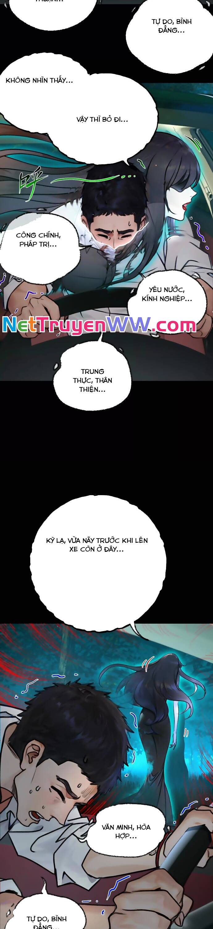 page_22