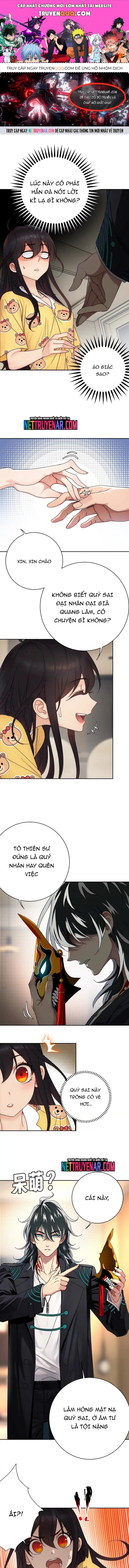 page_0