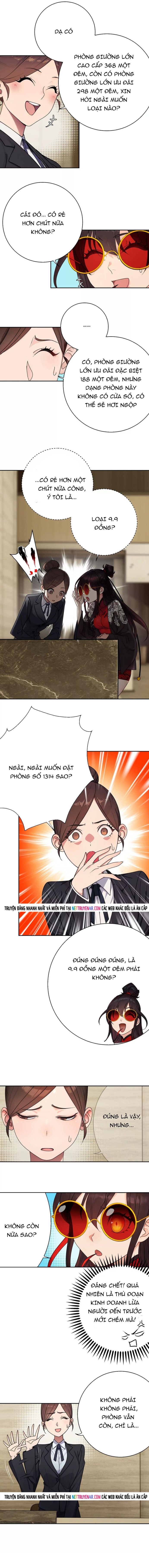 page_2