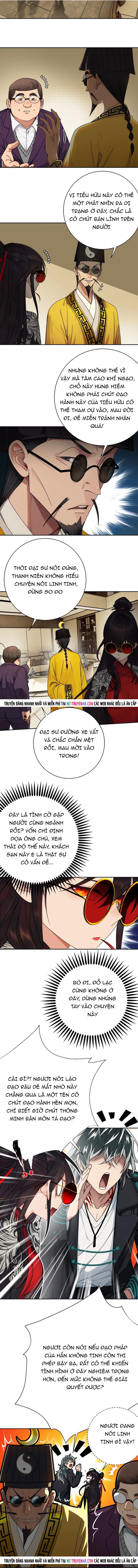 page_5