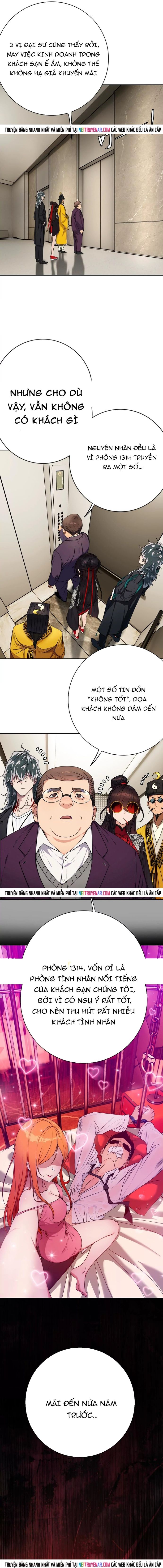 page_8
