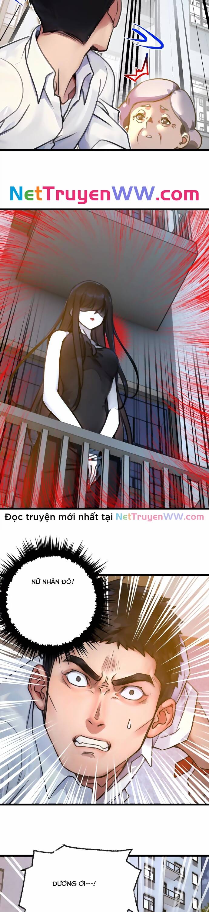 page_13