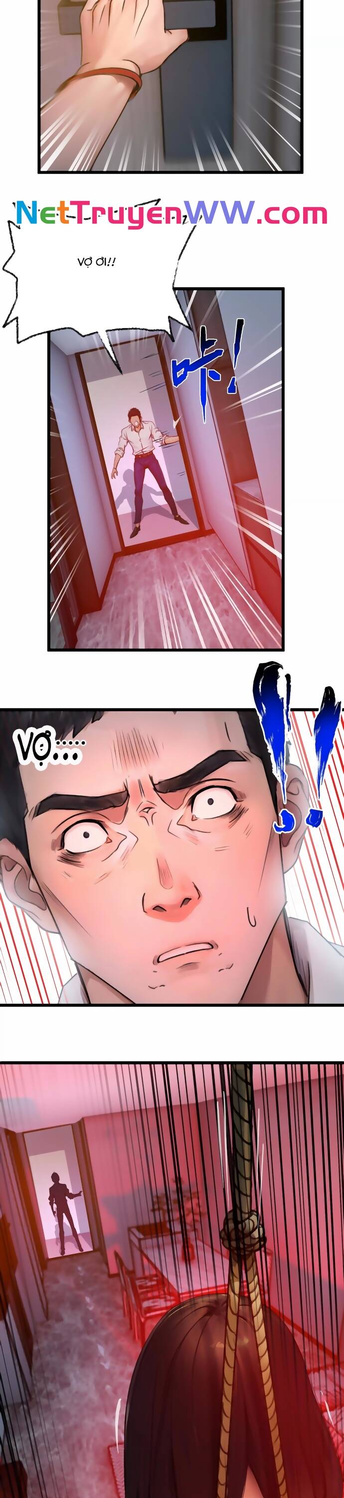 page_16