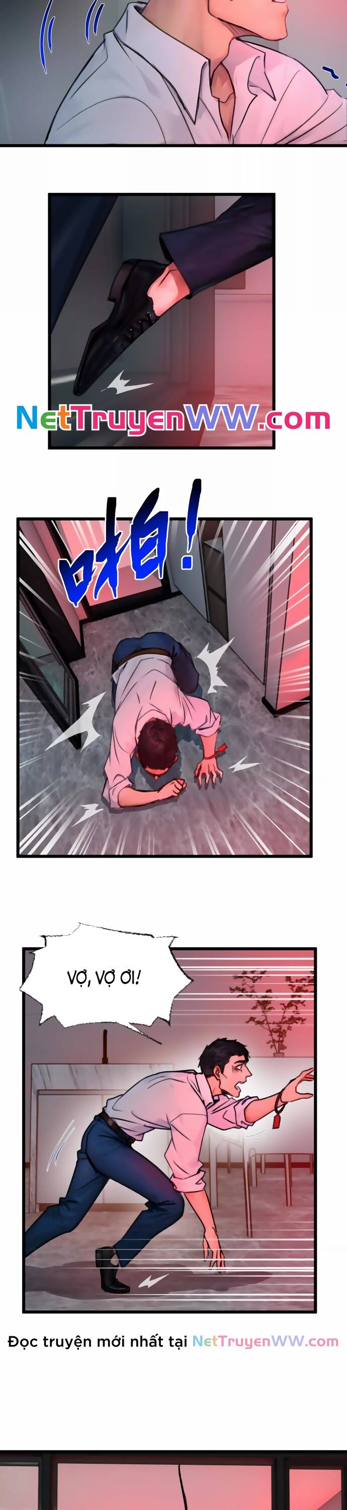 page_18