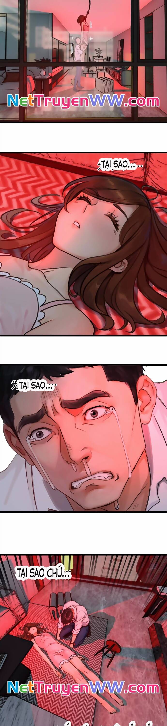 page_19