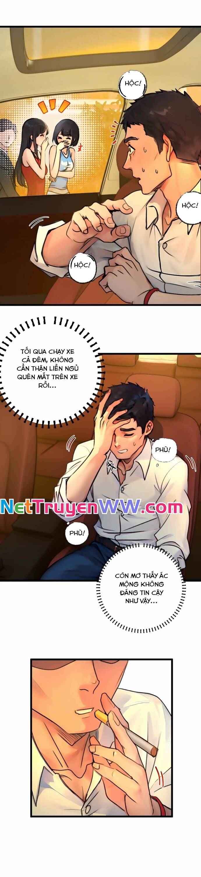 page_2
