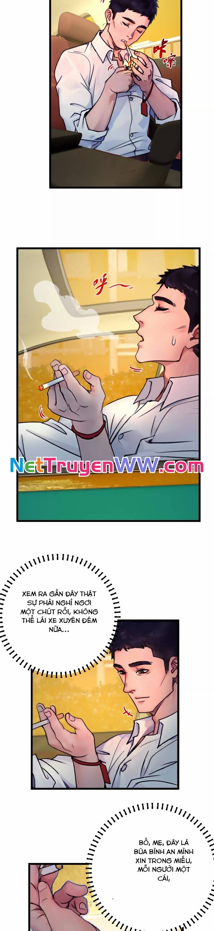 page_5