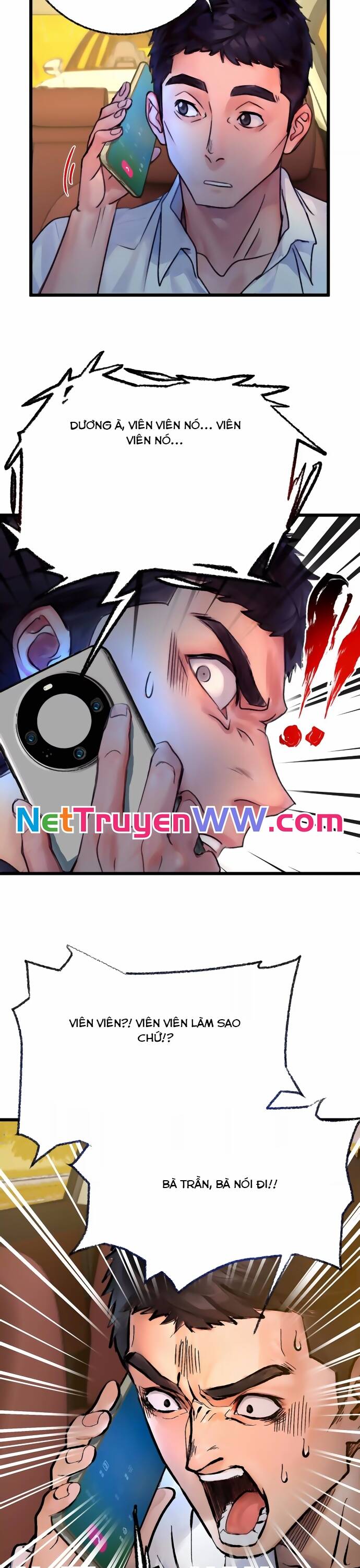 page_7