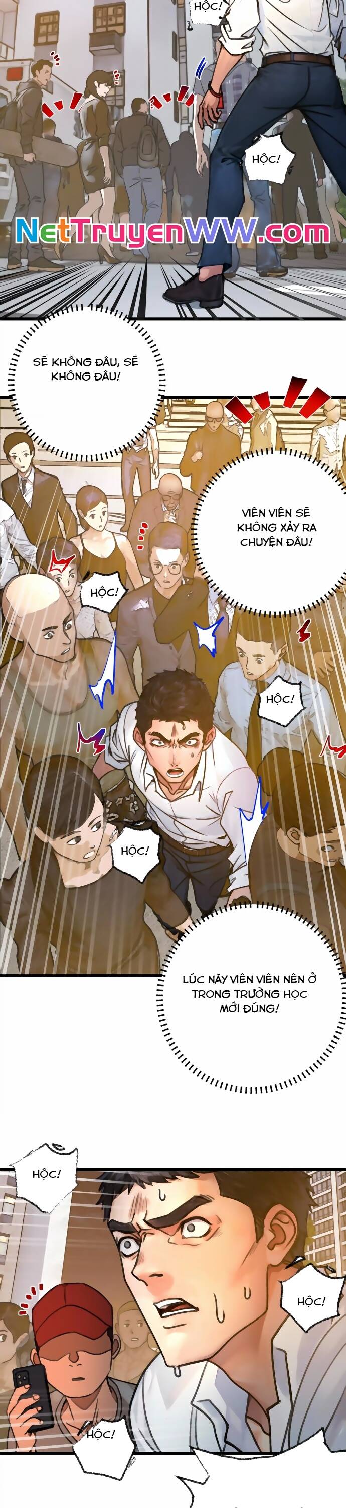 page_9